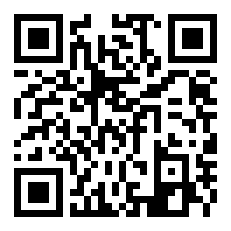 通过短信分手？什么时候可以，什么时候不可以，以及 41 条必须知道的事情