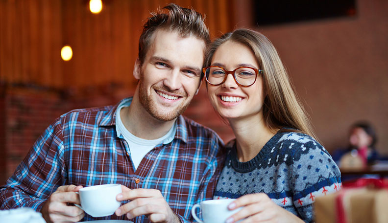 15 Things to Know Before You Get Engaged that Can Make or Break It
