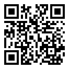 迈克尔乔丹的新龙舌兰酒品牌包含1,600美元每瓶的añejo