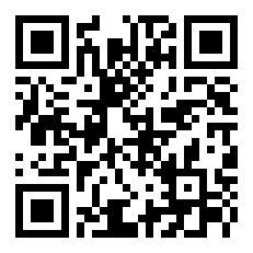 英国航空公司的客运飞机遭遇了令人难以置信的令人难以忍受的9小时飞行，航空公司道歉