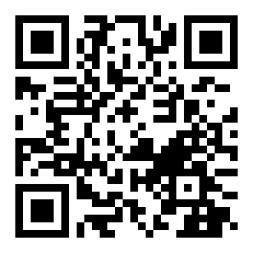 研究称阿拉斯加的忠实航空公司的飞机水最干净