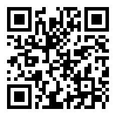 猫奴比狗奴聪明？