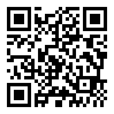 订婚前必知的15件事情