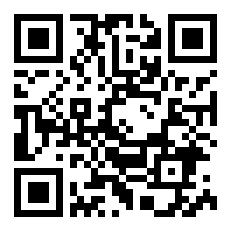 20种美味又健康的减肥早餐