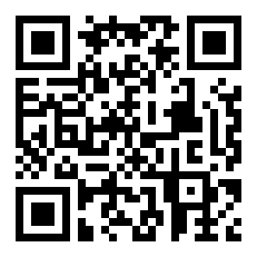 如何让您的前任回来并说服他们这是正确的事情