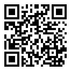 40个迹象表明您的前任已经继续 *是否 *以及如何应对伤心欲绝