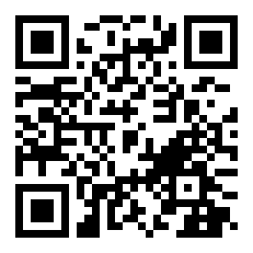 关系时间表：16个关系中最常见的约会阶段