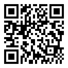 15迹象表明，事件在意识到之前变成了爱与认真