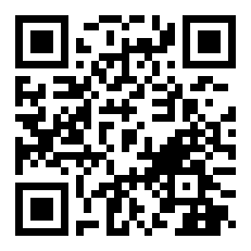 你应该嫁给你最好的朋友吗？22个迹象和原因为什么这是一个大的！