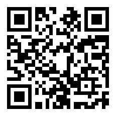 如何在不怨恨或战斗的情况下与您的配偶交流