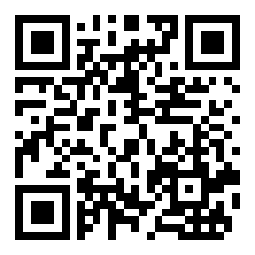 30个最甜蜜的一天的想法，以有趣的方式庆祝爱情与善良