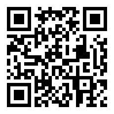 29治疗步骤，克服从未约会但深爱的人