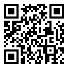 如何让某人想念你，后悔永远离开你的身边