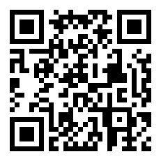 约会与关系：16个明确的迹象，以了解您的状态！