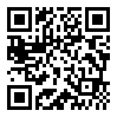 克服某人需要多长时间？30个步骤和治愈的时间