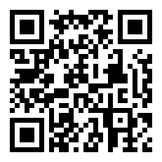 21个新夫妇的问题，以了解彼此的更多信息