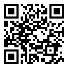 27最常见的关系交易破坏者，将许多夫妇拆开