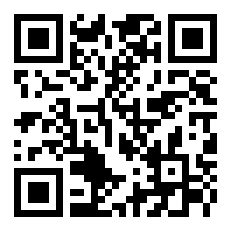 情绪投资：在全面恋爱之前，您必须知道18件事