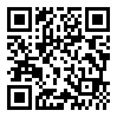 从此快乐地：婚姻和承诺的心理利益