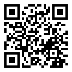 一夫一妻制的关系：这是什么，一夫一妻制的51个标志和方式