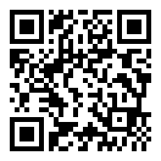 关系论点：38个技巧和方式与公平和恋爱越来越紧密