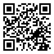 103衷心的迹象知道您是爱一个人还是坠入爱河