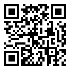 21个常见的夫妇睡眠姿势，他们的意思和最好的