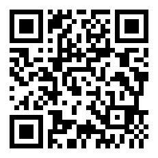 19个真理，停止喜欢某人或不喜欢您的真相