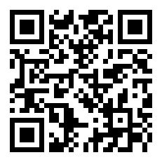 36个不尊重的迹象表明缺乏爱与尊重