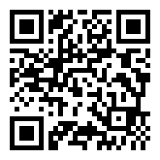 如何建立关系：61个规则和技巧，进入一个人并开始快乐