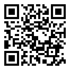 与Ex：50个标志和步骤重新聚在一起，让他们再次爱您