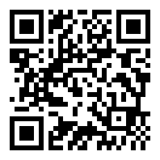 坠入爱河的感觉是：20个真爱的感受