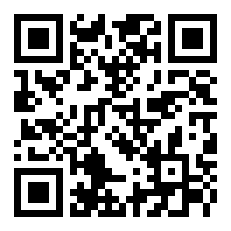 关系兼容性：它是什么，有40个迹象以及改进的迹象