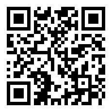 占有关系：是什么，39个迹象，您是一个人，以及如何修复它
