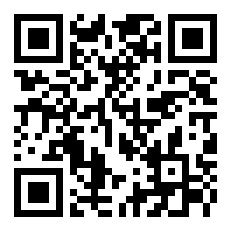 约会的含义：它的工作原理，类型，42个标志和与某人约会的方式