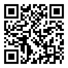 通过短信分手？什么时候可以，什么时候不可以，以及 41 条必须知道的事情